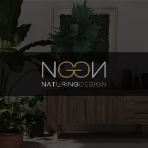 NATURING DESIGN - Diseño Web - alQuimia Publicidad - Valladolid