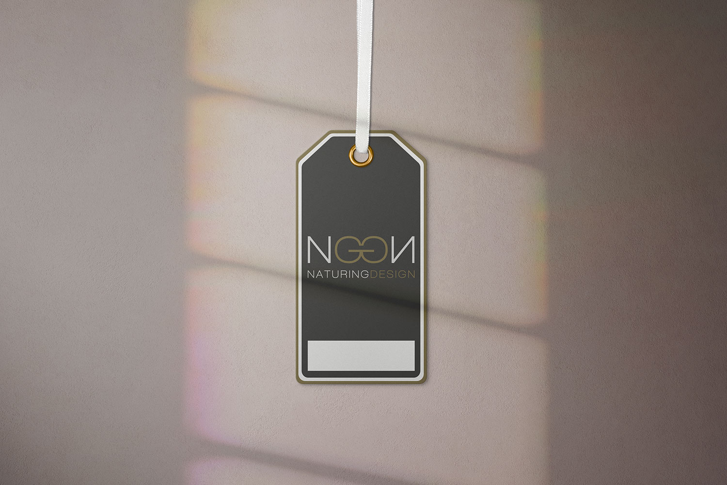 NATURING DESIGN - Diseño Gráfico - alQuimia Publicidad - Valladolid